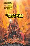 The Gloomies