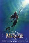 The Lethal Mermaid