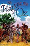 THE WALKING DEAD OF OZ