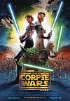 ZOMBIE WARS: THE CORPSE WARS