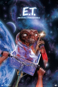 E.T.Posterlo